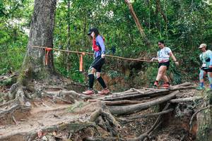 BIB: 
                            <button type="button" onclick="openModal(27723890)" class="btn btn-primary btn-sm float-right btn-popup" data-toggle="modal" data-target=".modal-high-quality">
                        <i class="fas fa-shopping-cart"></i> Add to Cart
                    </button>
                                            <button type="button" onclick="isThisMe(27723890, true)" class="btn btn-success btn-sm float-right btn-popup btn-isme hidden" data-toggle="tooltip" data-placement="bottom" title="นี่คือรูปของคุณใช่ไหม คลิกที่นี่เพื่อเอาเข้าอัลบั้ม">
                        <i class="fas fa-plus"></i> Add to album
                    </button>
                    <button type="button" onclick="isThisMe(27723890, false)" class="btn btn-warning btn-sm float-right btn-popup btn-isnotme hidden">
                        <i class="fas fa-ban"></i> Remove from album
                    </button>